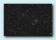 NGC 2355.jpg